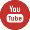 images youtube icon